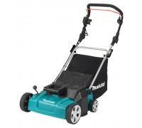 Аэратор газона электрический MAKITA UV3600