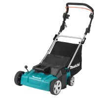 Аэратор газона электрический MAKITA UV3600