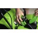 Аэратор газона аккумуляторный GREENWORKS GD40SC36