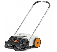 Подметальная машина STIHL KG 550