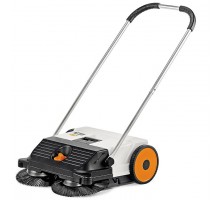 Подметальная машина STIHL KG 550