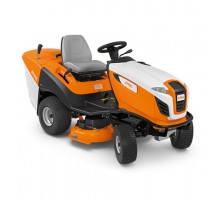 Трактор садовый STIHL RT 5097 С