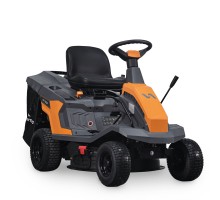 Трактор садовый VILLARTEC MR765H