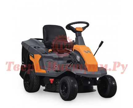 Трактор садовый VILLARTEC MR765H Трактор садовый VILLARTEC MR765H
