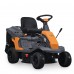 Трактор садовый VILLARTEC MR765H