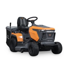 Трактор садовый VILLARTEC MR1702H