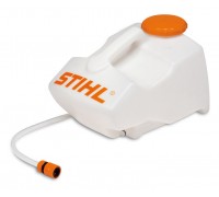 Гидроемкость STIHL FW 20