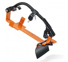 Набор монтажный STIHL FW 20 к TS 420