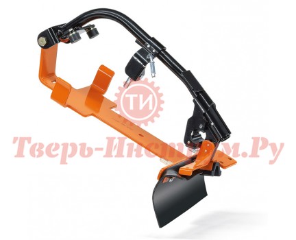 Набор монтажный STIHL FW 20 к TS 800