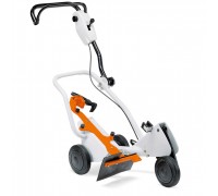 Тележка к бензорезу STIHL FW 20