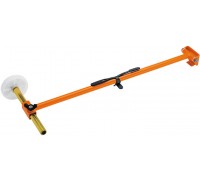 Указатель направления реза STIHL FW 20