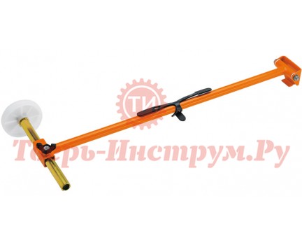 Указатель направления реза STIHL FW 20 Указатель направления реза STIHL FW 20