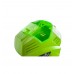Культиватор аккумуляторный GREENWORKS G40TL