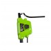 Культиватор аккумуляторный GREENWORKS G40TL