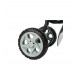 Культиватор аккумуляторный GREENWORKS G40TL