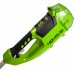 Снегоуборочник аккумуляторный GREENWORKS GD40SS
