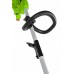Снегоуборочник аккумуляторный GREENWORKS GD40SSK4