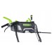 Снегоуборочник аккумуляторный GREENWORKS GD82ST56