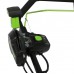 Снегоуборочник аккумуляторный GREENWORKS GD82ST