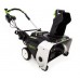 Снегоуборочник аккумуляторный GREENWORKS GD82ST