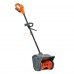 Снегоуборочник аккумуляторный VILLARTEC WA4030-SET5