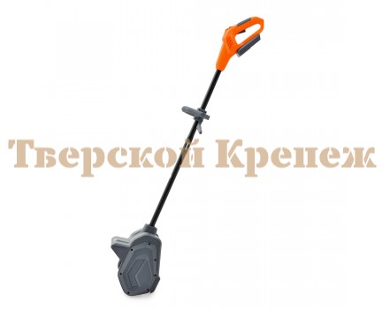 Снегоуборочник аккумуляторный VILLARTEC WA4030-SET55