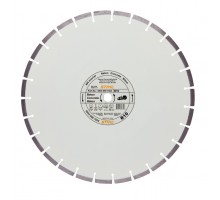 Диск алмазный STIHL 350х20 B10