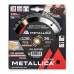 Диск пильный по дереву METALLICA Ultra Thin 130x20/16х1.6х36z