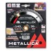 Диск пильный по дереву METALLICA Ultra Thin 140x20/16/12.7х1.6х36z