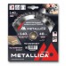 Диск пильный по ламинату METALLICA Ultra Thin 140x20/16/12.7х1.8х40z