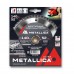 Диск пильный по алюминию METALLICA Ultra Thin 140x20/16/12.7х2.0х52z