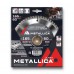 Диск пильный по алюминию METALLICA Ultra Thin 165x30/20/16х2.0х60z