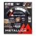 Диск пильный по дереву METALLICA Ultra Thin 185x30/20/16х1.6х40z