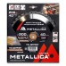 Диск пильный по дереву METALLICA Ultra Thin 200x32/30/25.4х1.8х40z