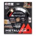 Диск пильный по дереву METALLICA Ultra Thin 210x30/20/16х1.8х40z