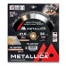 Диск пильный по дереву METALLICA Ultra Thin 216x30х1.8х36z
