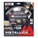 Диск пильный по дереву METALLICA Ultra Thin 216x30х1.8х56z