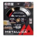 Диск пильный по дереву METALLICA Ultra Thin 235x30х2.0х56z