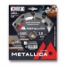 Диск пильный по дереву METALLICA Ultra 160x20/16х2.4х12z