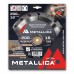 Диск пильный по дереву METALLICA Ultra 200x32/30/25.4х2.6х18z