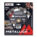 Диск пильный по дереву METALLICA Ultra 210x30/20/16х2.6х18z