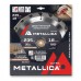 Диск пильный по дереву METALLICA Ultra 235x30х2.6х18z