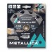 Диск пильный по дереву METALLICA Optima 130x20/16х2.4х12z