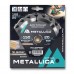 Диск пильный по дереву METALLICA Optima 150x20/16х2.4х20z