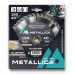 Диск пильный по дереву METALLICA Optima 160x20/16х2.4х40z