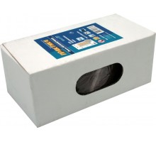 Лента бесконечная ПРАКТИКА 457х75 P80 10 шт