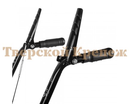 Снегоуборщик бензиновый DDE ST7066 Снегоуборщик бензиновый DDE ST7066