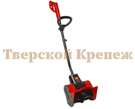 Снегоуборщик электрический DDE STE140 Снегоуборщик электрический DDE STE140