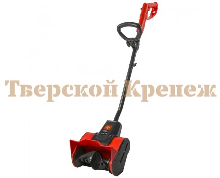 Снегоуборщик электрический DDE STE140 Снегоуборщик электрический DDE STE140