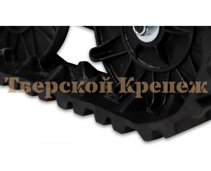 Снегоуборщик бензиновый CHAMPION STT761E Снегоуборщик бензиновый CHAMPION STT761E